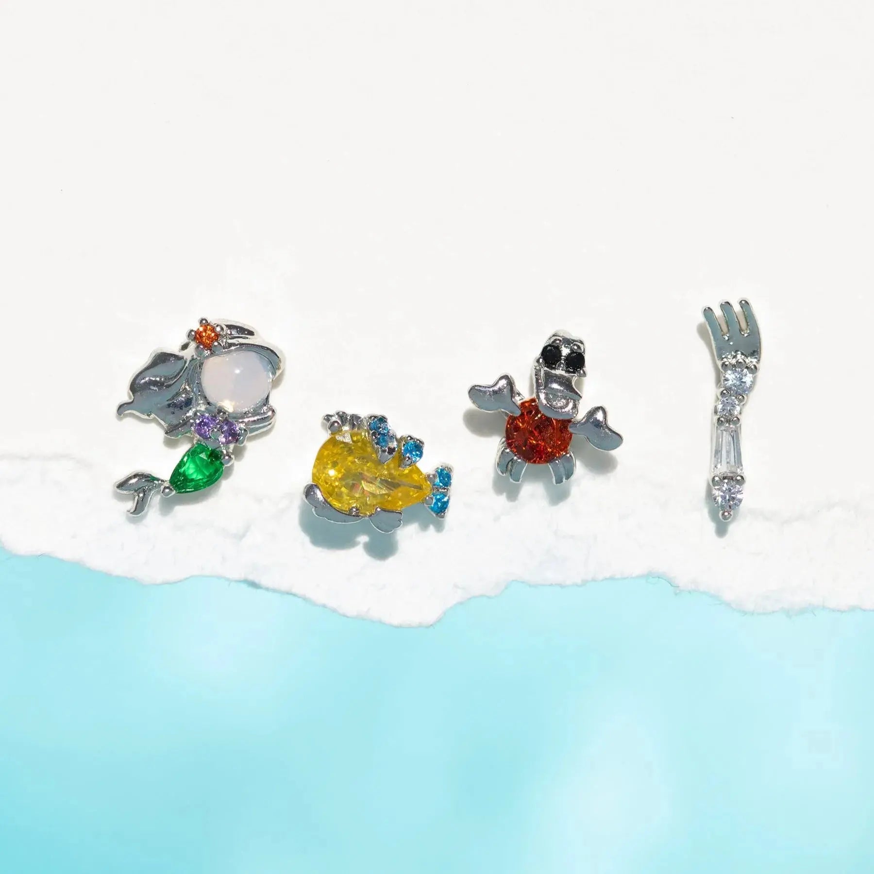 S30d5d4c9c5aa43c997db6d8050371e22X