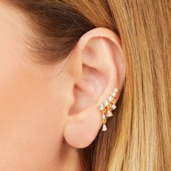 Piercing éclat d'étoile Dream Story