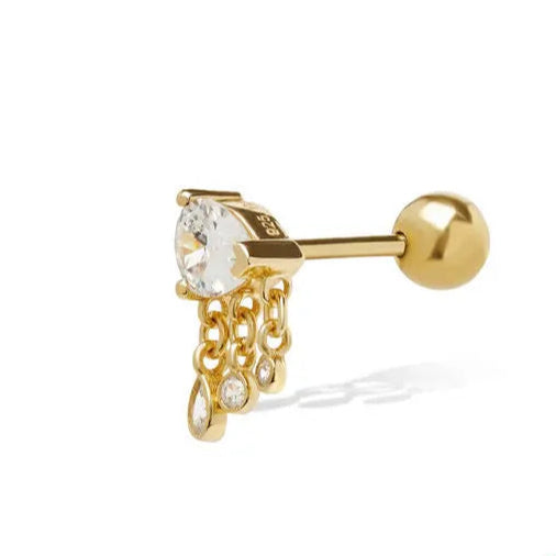 Piercing éclat d'étoile Dream Story