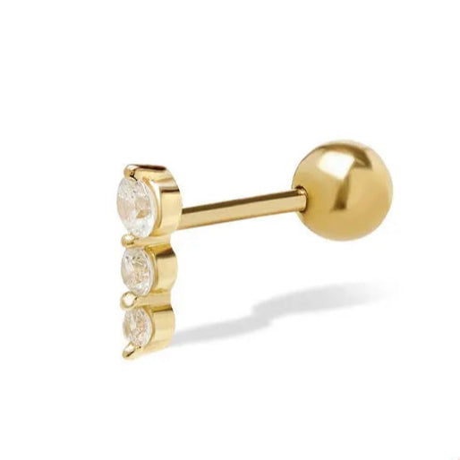 Piercing éclat d'étoile Dream Story