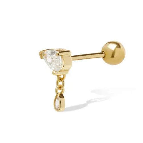 Piercing éclat d'étoile Dream Story