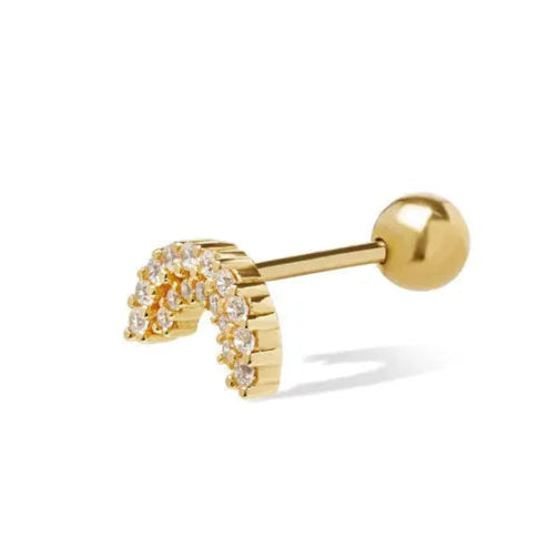 Piercing éclat d'étoile Dream Story