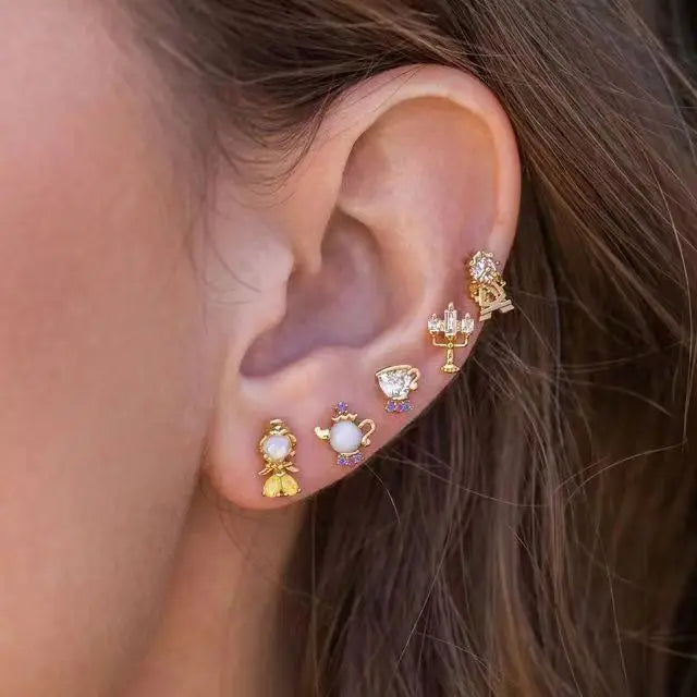 Sdaa9325e7b714eb3b588b7d01b2f3062h