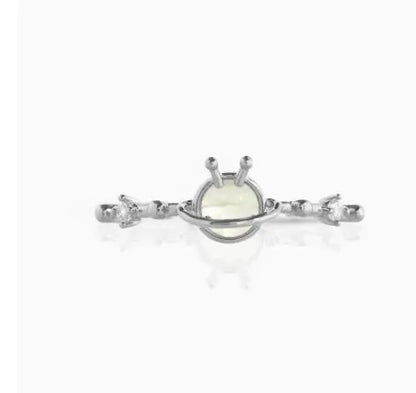 Bague de l'espace Dream Story