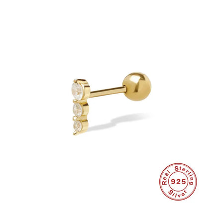 Piercing éclat d'étoile Dream Story
