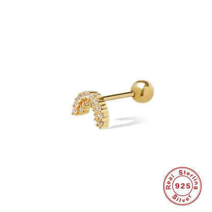 Piercing éclat d'étoile Dream Story