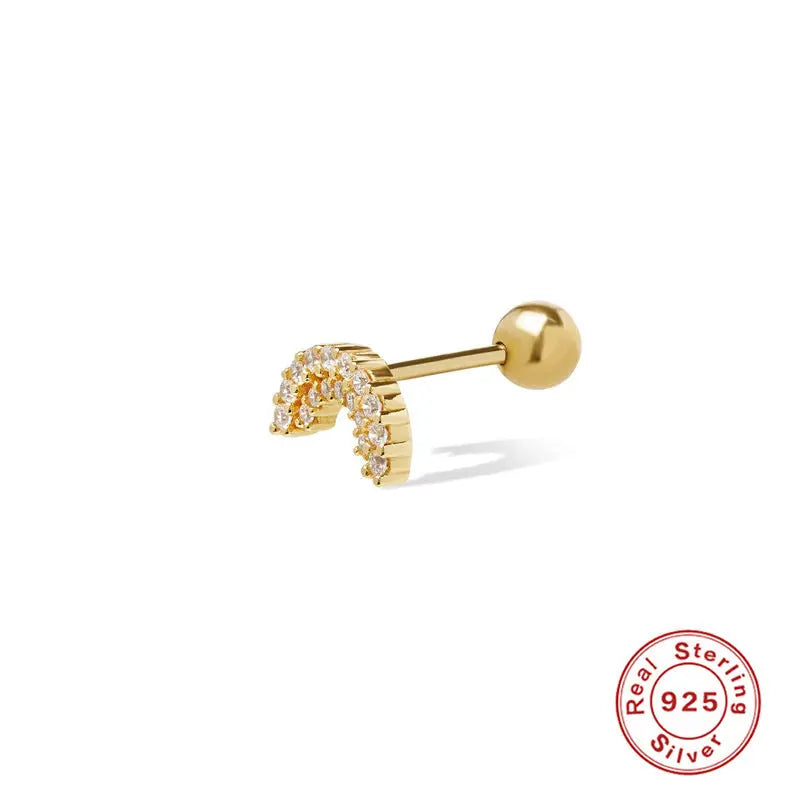 Piercing éclat d'étoile Dream Story